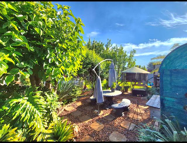 3 BEDROOM HOUSE FOR SALE IN DALVIEW